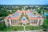 2351 Lakeview Drive - Photo 7