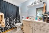 15 Grape Lane - Photo 41