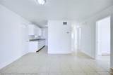 1061 Lake Sebring Drive - Photo 10