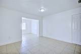 1061 Lake Sebring Drive - Photo 11