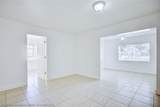 1061 Lake Sebring Drive - Photo 12