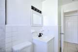 1061 Lake Sebring Drive - Photo 15