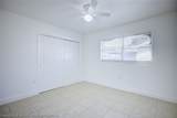1061 Lake Sebring Drive - Photo 16
