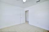 1061 Lake Sebring Drive - Photo 17