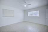 1061 Lake Sebring Drive - Photo 18