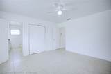 1061 Lake Sebring Drive - Photo 19