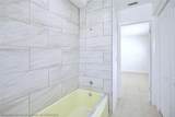 1061 Lake Sebring Drive - Photo 21