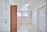 1061 Lake Sebring Drive - Photo 22