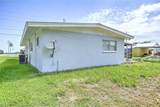 1061 Lake Sebring Drive - Photo 23