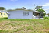 1061 Lake Sebring Drive - Photo 24