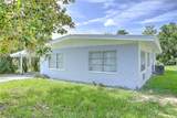 1061 Lake Sebring Drive - Photo 25