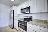 1061 Lake Sebring Drive - Photo 3