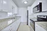 1061 Lake Sebring Drive - Photo 4