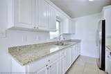 1061 Lake Sebring Drive - Photo 5