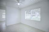 1061 Lake Sebring Drive - Photo 7