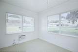 1061 Lake Sebring Drive - Photo 8