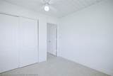 1061 Lake Sebring Drive - Photo 9