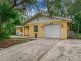312 Lotela Avenue - Photo 1