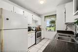 312 Lotela Avenue - Photo 10
