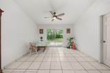 312 Lotela Avenue - Photo 11