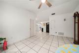 312 Lotela Avenue - Photo 12