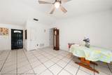 312 Lotela Avenue - Photo 13