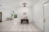 312 Lotela Avenue - Photo 14