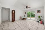 312 Lotela Avenue - Photo 15