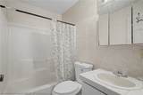 312 Lotela Avenue - Photo 16