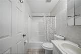 312 Lotela Avenue - Photo 17