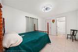 312 Lotela Avenue - Photo 18