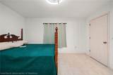 312 Lotela Avenue - Photo 19