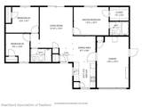 312 Lotela Avenue - Photo 2