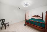 312 Lotela Avenue - Photo 20
