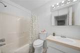 312 Lotela Avenue - Photo 21