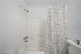 312 Lotela Avenue - Photo 22