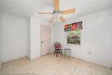 312 Lotela Avenue - Photo 23