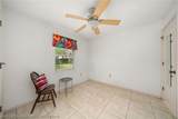 312 Lotela Avenue - Photo 24