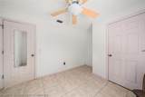 312 Lotela Avenue - Photo 25