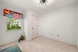 312 Lotela Avenue - Photo 26