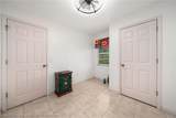 312 Lotela Avenue - Photo 27