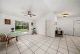312 Lotela Avenue - Photo 28
