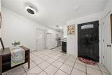 312 Lotela Avenue - Photo 29