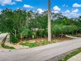 312 Lotela Avenue - Photo 32