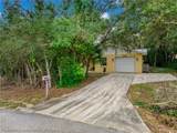 312 Lotela Avenue - Photo 33