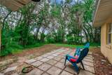 312 Lotela Avenue - Photo 34