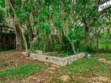 312 Lotela Avenue - Photo 39