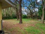 312 Lotela Avenue - Photo 40