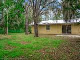 312 Lotela Avenue - Photo 41