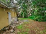 312 Lotela Avenue - Photo 42